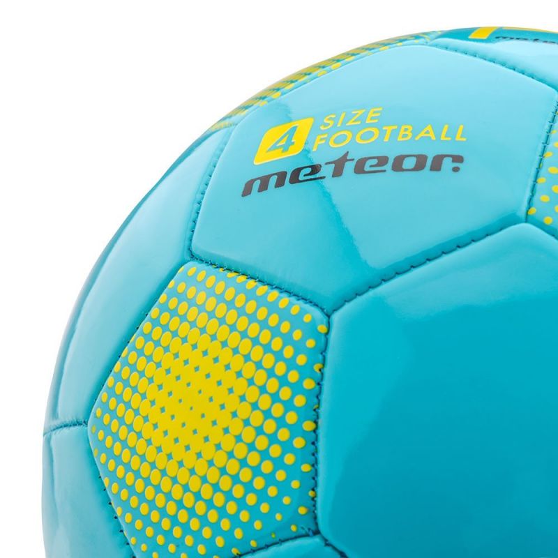 Football Meteor FBX 37005