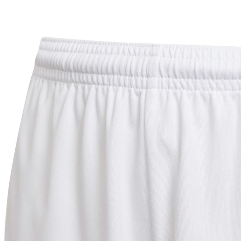 Adidas Squadra 21 Short Youth Jr GN5765