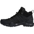 Adidas Terrex Swift R2 MID GTX M CM7500 cipele