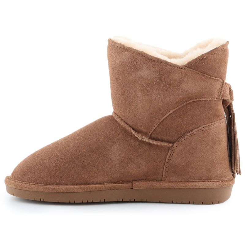 Čevlji BearPaw Mia Jr.2062Y-220 Hickory II
