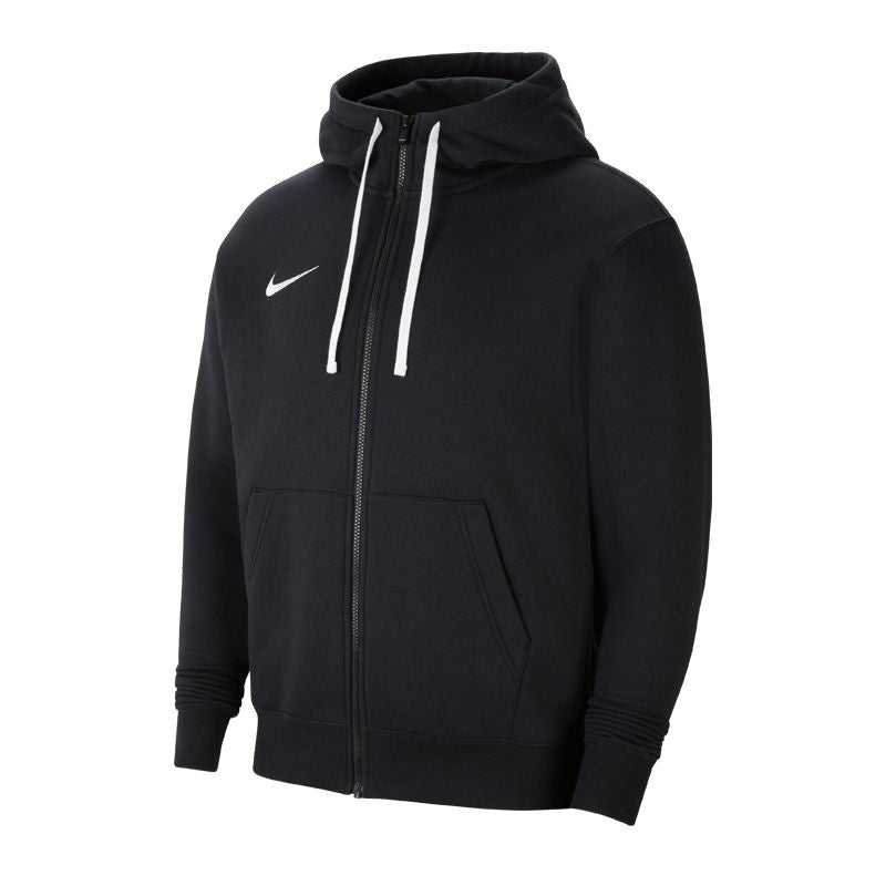 Nike Park 20 Fleece Jr CW6891-010 trenirka