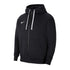 Nike Park 20 Fleece Jr CW6891-010 trenirka