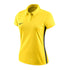 Majica s kratkimi rokavi Nike Womens Dry Academy 18 Polo W 899986-719