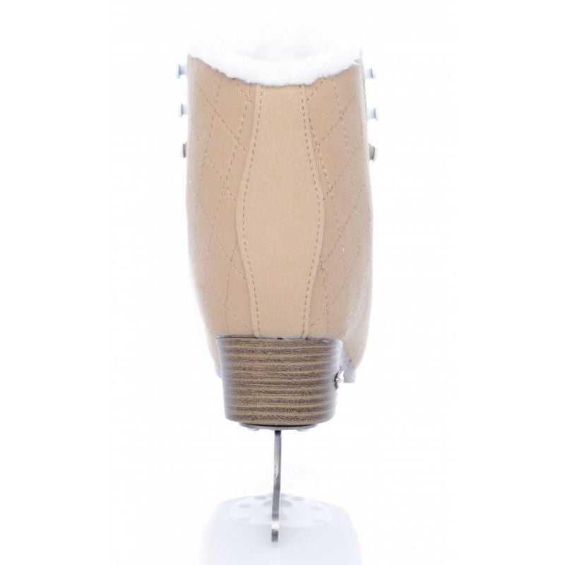 Klizaljke Tempish Elena W 1300 001 621