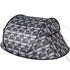 Tent High Peak Vision 3 10292