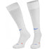 Čarape Nike Classic II Cush Over-the-Calf SX5728-101