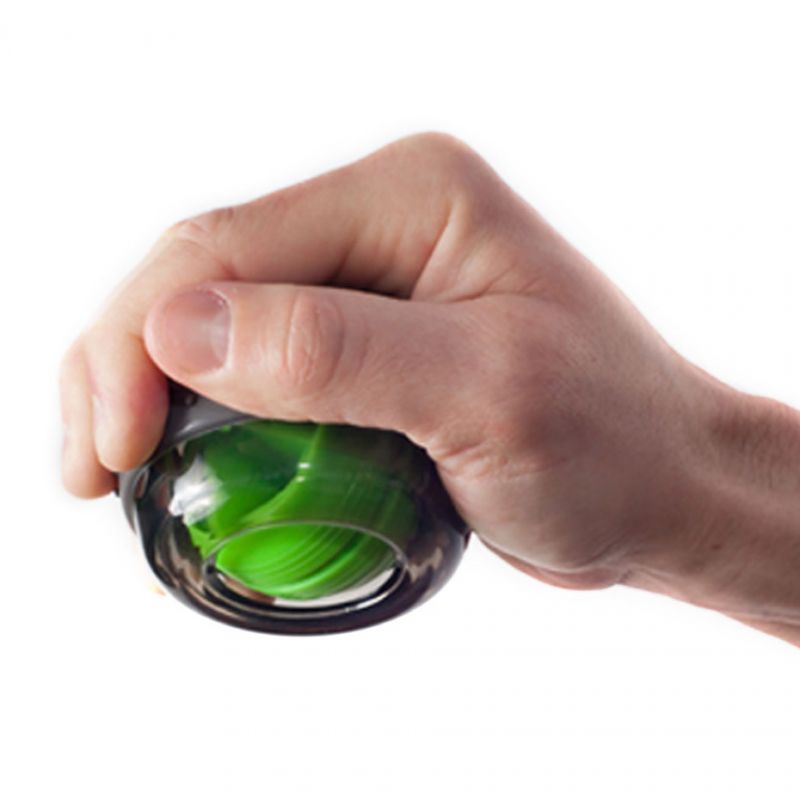 Masažer Schildkrot Spin Ball 960121