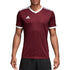 Adidas Table 18 Jersey CE8945 M bordo