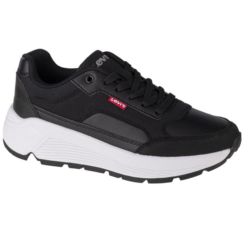 Čevlji Levi's Kesterson SW 232988-618-59