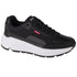 Čevlji Levi's Kesterson SW 232988-618-59
