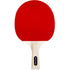 A set of ping pong rackets, Spokey RollJoy 928663
