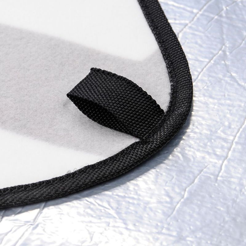 Odeja za piknik Meteor 180x200 cm 77109