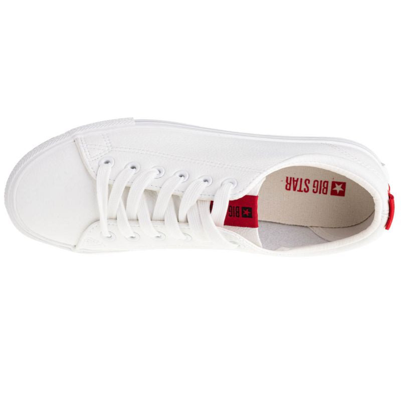 Cipele Big Star W DD274685