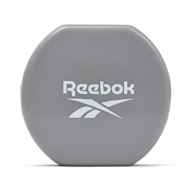 Reebok 4 KG RAWT-16154 bučica