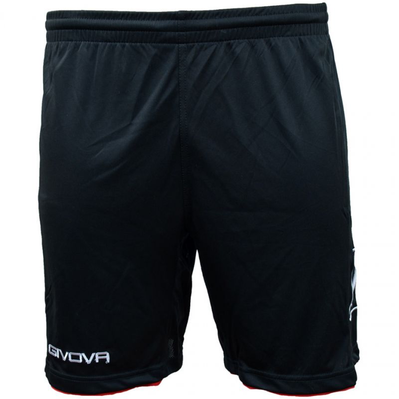 Givova Kit Vittoria KITT04 1210