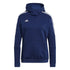 Adidas Tiro 21 Sweat Hoody W GK9678