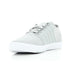 K- Swiss DR CINCH LO M 03759-010-M shoes