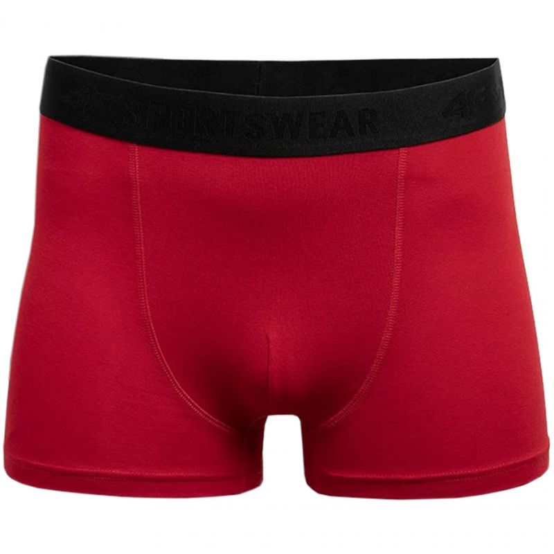 Bokserice 4F M NOSH4 BIM350 62S 20S