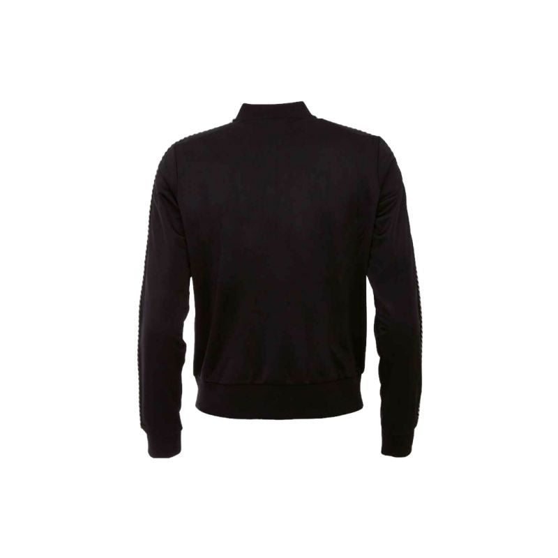 Kappa Imilia trening jakna W 309072-19-4006