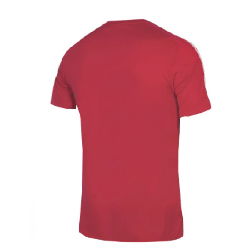 Adidas Squadra 21 JSY M GN5722 nogometni dres