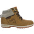 Kappa Bright Mid Jr 260239T 4141 cipele