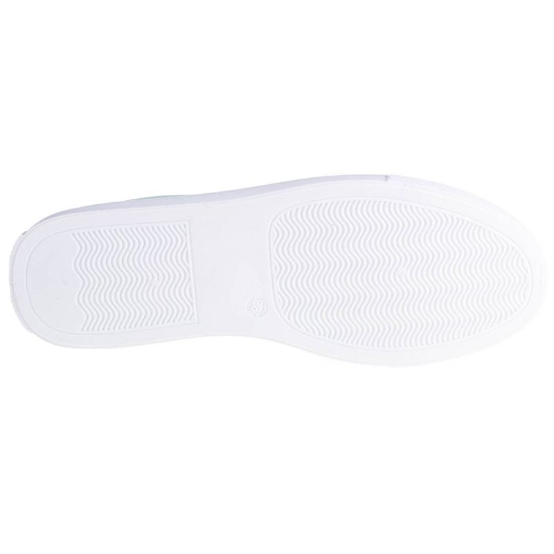 Cipele Big Star W FF274A606