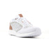 Cipela Saucony Shadow 5000 EVR M S70396-4