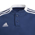 Adidas Tiro 21 Polo Shirt Jr GK9673