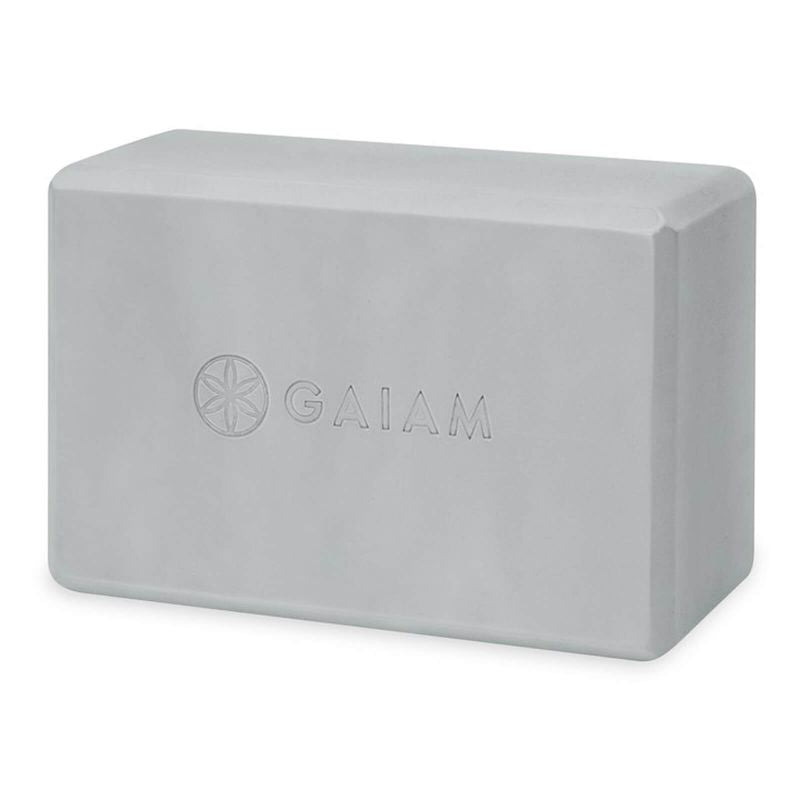 Gaiam blok za jogu 63681