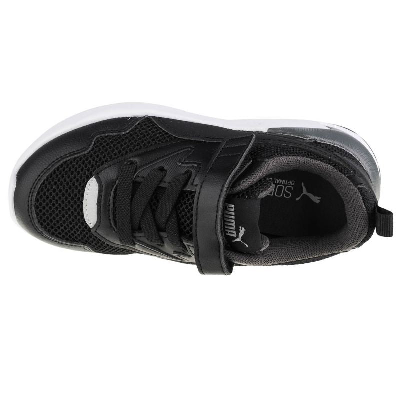 Puma X-Ray Lite Jr 374395 01