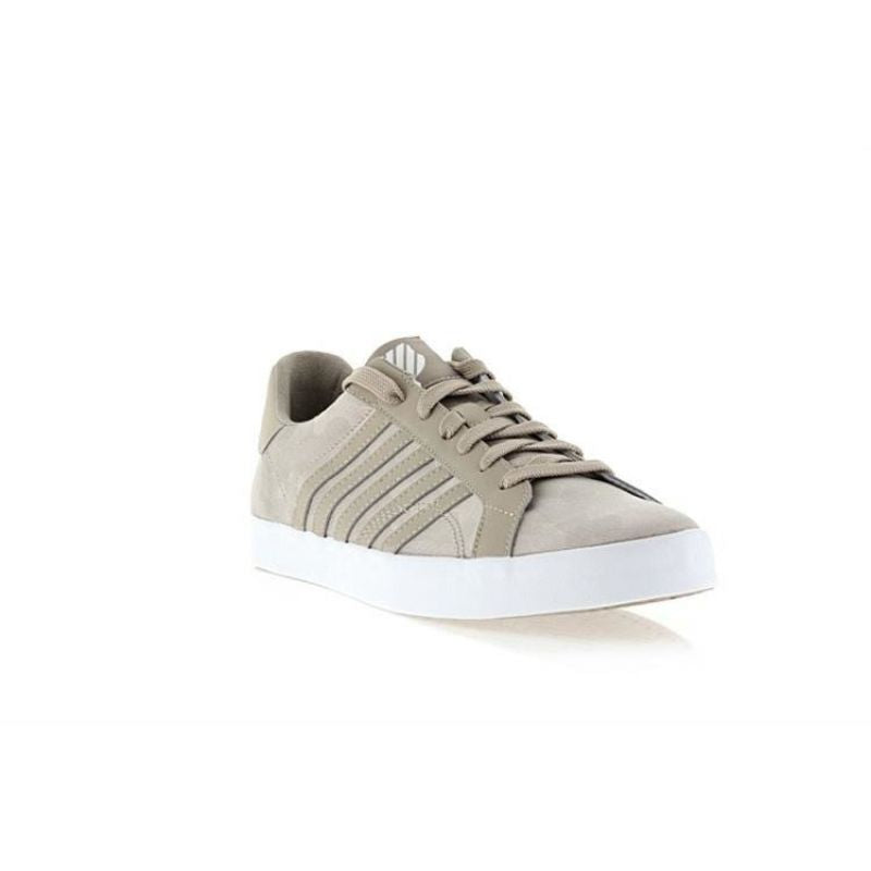 K-swiss Belmont So TM 03737-286-M Shoes