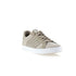 K-swiss Belmont So TM 03737-286-M Shoes