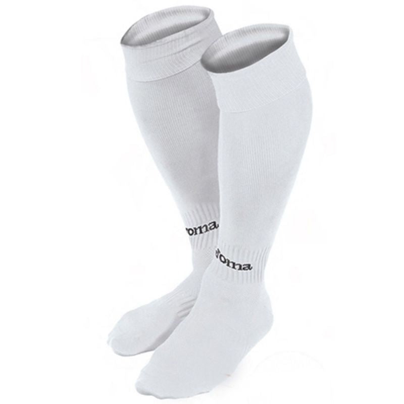 Nogometne čarape Joma Classic II 400054.200