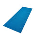 Reebok prostirka za jogu 4mm RAYG-11022BL