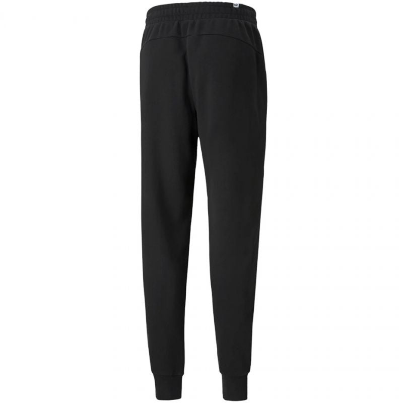 Puma Neymar JR Creativity M 605564 01 pants