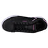 Adidas Roguera W FY8883 shoes