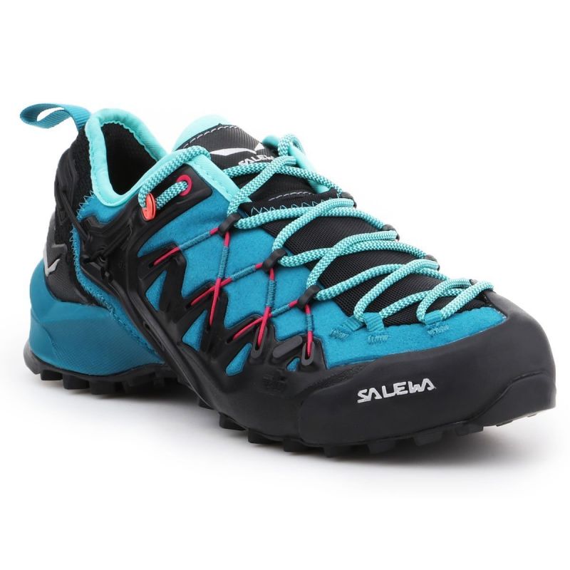 Čevlji Salewa WS Wildfire Edge W 61347-8736