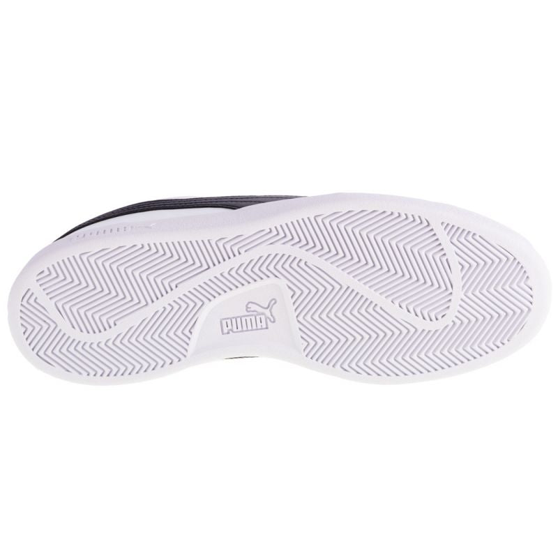 Puma Smash V2 LM 365215 01