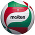 Žoga za odbojko Molten V5-M2000