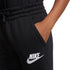 Hlače Nike NSW Club Fleece Jogger JR CI2911-010