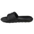 Nike Victori One Slide M CN9677-004 tobogani