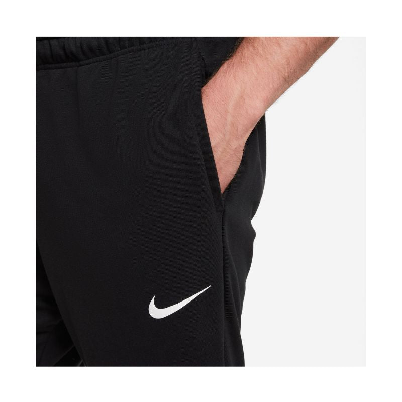 Nike Dri-Fit Trapered M CZ6379-010 pants