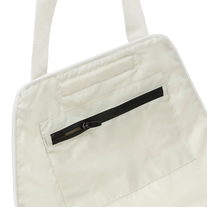 Reebok Rayg-10045 držač za prostirku