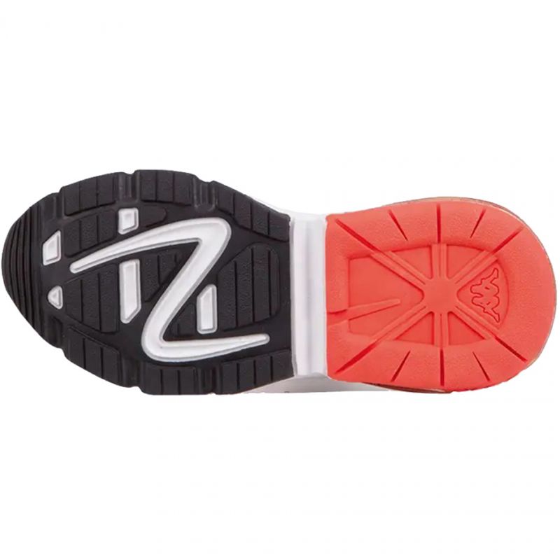 Čevlji Kappa Yero Jr 260891K