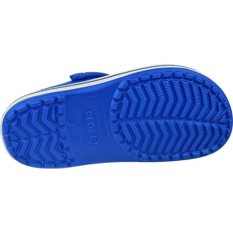 Cipele Crocs Crocband 11016-4JN