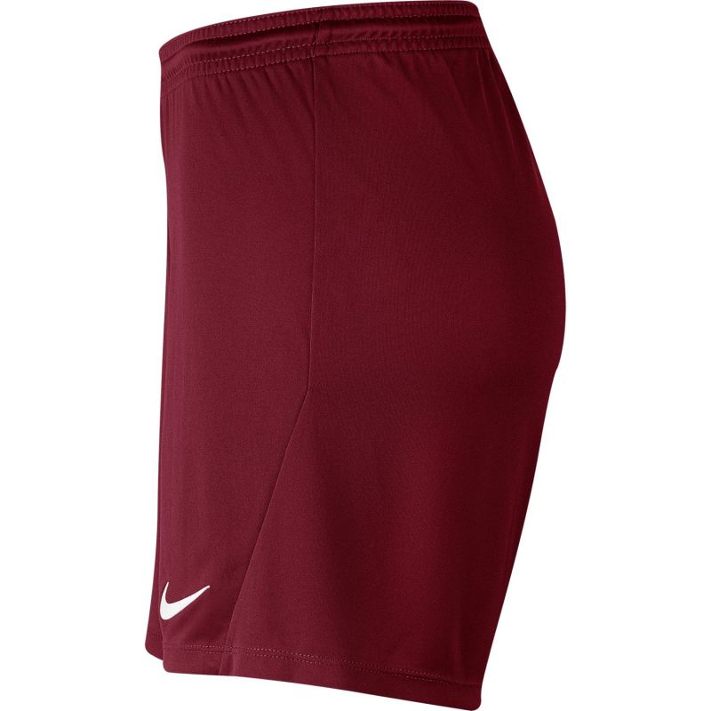 Nike Park III Shorts W BV6860-677