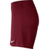 Nike Park III Shorts W BV6860-677