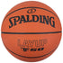 Spalding LayUp TF-50 84332Z basketball