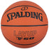 Košarkarska žoga Spalding LayUp TF-50 84332Z