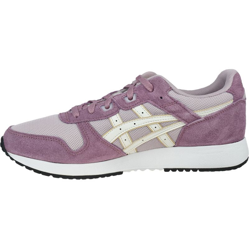 Čevlji Asics Lyte Classic W 1192A181-700